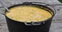 PotatoSoup-620x330.jpg