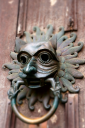 Wolfhead knocker.png