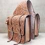 saddle bag1.jpg