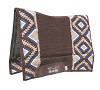 saddle pad.jpg
