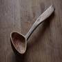 cooking utensil - ladle.jpg