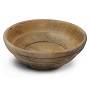 bowl.jpg