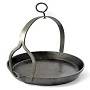 cooking pan.jpg