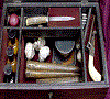 hunting kit 3.gif