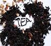 tea leaves.jpg