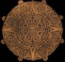 Aztec_Sun_Shirt_by_Baron_von_badguysmall.jpg