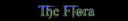 The Flora.png