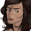 Ssanya-icon.jpg