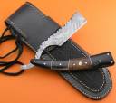 Damascus-Folding-Razor-Knife-09.jpg