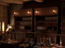 The Hermit's Study, Galatos Orphanage.jpg