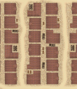 malrionhousing2.gif