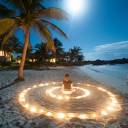 night-shots-14.jpg