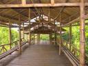 bambooloft.jpg