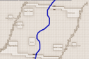 Northern Outpost 3.png