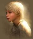Boy 2.jpg