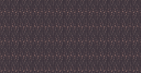 COLOURlovers.com-lost_arrows.png