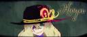Hwynny hat.jpg