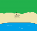 Ko's Camp.png