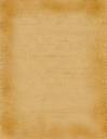 parchment3.jpg