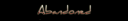 Abandoned.png