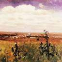 steppe-1875.jpg
