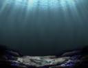 under_water_scene_background_by_pjenz-d4wa2bs.jpg