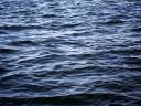 water_3_by_jaqx_textures.jpg