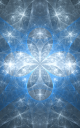 rhapsody_in_blue_by_heavenriver.png