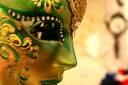 mask1.jpg