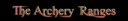 Archery Ranges.png