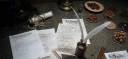 medieval_desk_II_by_two_ladies_stocks.jpg