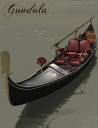 Gondola - item.jpg