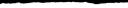 2paper_edge.png