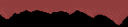 blue-pixel-art-1496437794.png