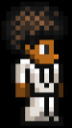 tmkr.io h48cGaacixYcmpuYRq_.png