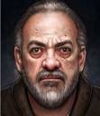 Old Al.jpg