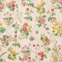 vintage-flowers-wallpaper-pattern.jpg