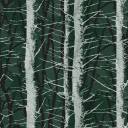 116_trees background wallpaper texture-seamless.jpg