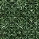 71_abstrat fantasy wallpaper texture-seamless.jpg
