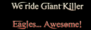City Pride.png