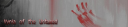 bottom.png