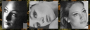 threeroh.png