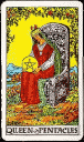 tarot3.gif