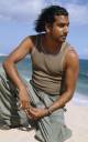 sayid.jpg