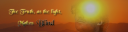 Pash.png