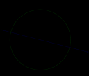 image004.png