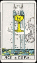 tarot4.gif