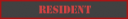 resident.png