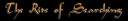 seraching.png