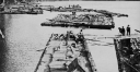 Raftbridge.png